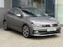 Volkswagen Polo 2.0 TSI GTI DSG,NAVI/CAM,SCHUIFDAK,BRESCIA,LED,KEYLESS