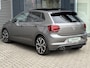 Volkswagen Polo 2.0 TSI GTI DSG,NAVI/CAM,SCHUIFDAK,BRESCIA,LED,KEYLESS