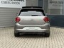 Volkswagen Polo 2.0 TSI GTI DSG,NAVI/CAM,SCHUIFDAK,BRESCIA,LED,KEYLESS