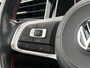 Volkswagen Polo 2.0 TSI GTI DSG,NAVI/CAM,SCHUIFDAK,BRESCIA,LED,KEYLESS