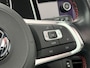 Volkswagen Polo 2.0 TSI GTI DSG,NAVI/CAM,SCHUIFDAK,BRESCIA,LED,KEYLESS