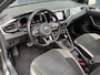 Volkswagen Polo 2.0 TSI GTI DSG,NAVI/CAM,SCHUIFDAK,BRESCIA,LED,KEYLESS