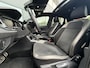 Volkswagen Polo 2.0 TSI GTI DSG,NAVI/CAM,SCHUIFDAK,BRESCIA,LED,KEYLESS