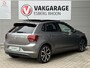 Volkswagen Polo 2.0 TSI GTI DSG,NAVI/CAM,SCHUIFDAK,BRESCIA,LED,KEYLESS