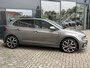 Volkswagen Polo 2.0 TSI GTI DSG,NAVI/CAM,SCHUIFDAK,BRESCIA,LED,KEYLESS