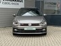 Volkswagen Polo 2.0 TSI GTI DSG,NAVI/CAM,SCHUIFDAK,BRESCIA,LED,KEYLESS
