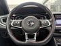Volkswagen Polo 2.0 TSI GTI DSG,NAVI/CAM,SCHUIFDAK,BRESCIA,LED,KEYLESS