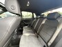 Volkswagen Polo 2.0 TSI GTI DSG,NAVI/CAM,SCHUIFDAK,BRESCIA,LED,KEYLESS