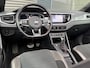 Volkswagen Polo 2.0 TSI GTI DSG,NAVI/CAM,SCHUIFDAK,BRESCIA,LED,KEYLESS