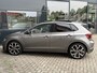 Volkswagen Polo 2.0 TSI GTI DSG,NAVI/CAM,SCHUIFDAK,BRESCIA,LED,KEYLESS