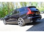 Volvo V60 2.0 T6 Twin Engine AWD R-Design Trekhaak | Panoramadak | Carplay | Adapt cruise | Keyless