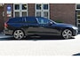 Volvo V60 2.0 T6 Twin Engine AWD R-Design Trekhaak | Panoramadak | Carplay | Adapt cruise | Keyless