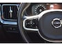 Volvo V60 2.0 T6 Twin Engine AWD R-Design Trekhaak | Panoramadak | Carplay | Adapt cruise | Keyless
