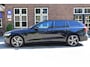 Volvo V60 2.0 T6 Twin Engine AWD R-Design Trekhaak | Panoramadak | Carplay | Adapt cruise | Keyless