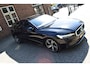 Volvo V60 2.0 T6 Twin Engine AWD R-Design Trekhaak | Panoramadak | Carplay | Adapt cruise | Keyless