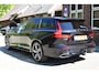 Volvo V60 2.0 T6 Twin Engine AWD R-Design Trekhaak | Panoramadak | Carplay | Adapt cruise | Keyless