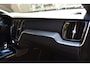 Volvo V60 2.0 T6 Twin Engine AWD R-Design Trekhaak | Panoramadak | Carplay | Adapt cruise | Keyless