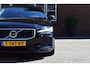 Volvo V60 2.0 T6 Twin Engine AWD R-Design Trekhaak | Panoramadak | Carplay | Adapt cruise | Keyless