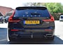 Volvo V60 2.0 T6 Twin Engine AWD R-Design Trekhaak | Panoramadak | Carplay | Adapt cruise | Keyless