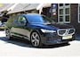 Volvo V60 2.0 T6 Twin Engine AWD R-Design Trekhaak | Panoramadak | Carplay | Adapt cruise | Keyless