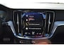 Volvo V60 2.0 T6 Twin Engine AWD R-Design Trekhaak | Panoramadak | Carplay | Adapt cruise | Keyless
