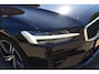 Volvo V60 2.0 T6 Twin Engine AWD R-Design Trekhaak | Panoramadak | Carplay | Adapt cruise | Keyless