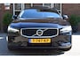Volvo V60 2.0 T6 Twin Engine AWD R-Design Trekhaak | Panoramadak | Carplay | Adapt cruise | Keyless