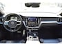 Volvo V60 2.0 T6 Twin Engine AWD R-Design Trekhaak | Panoramadak | Carplay | Adapt cruise | Keyless