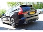 Volvo V60 2.0 T6 Twin Engine AWD R-Design Trekhaak | Panoramadak | Carplay | Adapt cruise | Keyless