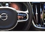 Volvo V60 2.0 T6 Twin Engine AWD R-Design Trekhaak | Panoramadak | Carplay | Adapt cruise | Keyless