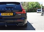 Volvo V60 2.0 T6 Twin Engine AWD R-Design Trekhaak | Panoramadak | Carplay | Adapt cruise | Keyless