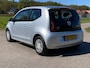 Volkswagen Up! 1.0 move up! BlueMotion 3Drs Airco Nap Goed Onderhouden