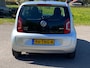 Volkswagen Up! 1.0 move up! BlueMotion 3Drs Airco Nap Goed Onderhouden
