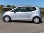 Volkswagen Up! 1.0 move up! BlueMotion 3Drs Airco Nap Goed Onderhouden