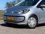 Volkswagen Up! 1.0 move up! BlueMotion 3Drs Airco Nap Goed Onderhouden