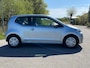 Volkswagen Up! 1.0 move up! BlueMotion 3Drs Airco Nap Goed Onderhouden