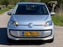 Volkswagen Up! 1.0 move up! BlueMotion 3Drs Airco Nap Goed Onderhouden