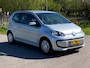 Volkswagen Up! 1.0 move up! BlueMotion 3Drs Airco Nap Goed Onderhouden