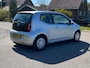 Volkswagen Up! 1.0 move up! BlueMotion 3Drs Airco Nap Goed Onderhouden