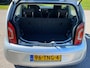 Volkswagen Up! 1.0 move up! BlueMotion 3Drs Airco Nap Goed Onderhouden