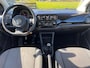 Volkswagen Up! 1.0 move up! BlueMotion 3Drs Airco Nap Goed Onderhouden
