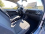 Volkswagen Up! 1.0 move up! BlueMotion 3Drs Airco Nap Goed Onderhouden