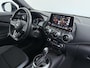 Nissan Juke 1.6 Hybrid N-Connecta | Parkeercamera | Navigatie |