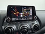 Nissan Juke 1.6 Hybrid N-Connecta | Parkeercamera | Navigatie |