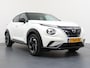 Nissan Juke 1.6 Hybrid N-Connecta | Parkeercamera | Navigatie |