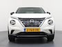 Nissan Juke 1.6 Hybrid N-Connecta | Parkeercamera | Navigatie |