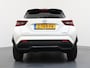 Nissan Juke 1.6 Hybrid N-Connecta | Parkeercamera | Navigatie |