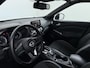 Nissan Juke 1.6 Hybrid N-Connecta | Parkeercamera | Navigatie |