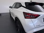 Nissan Juke 1.6 Hybrid N-Connecta | Parkeercamera | Navigatie |