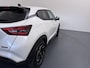 Nissan Juke 1.6 Hybrid N-Connecta | Parkeercamera | Navigatie |